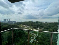 Normanton Park (D5), Apartment #594137131
